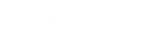Master Trade Logo